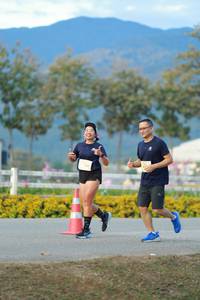 BIB: 
                            <button type="button" onclick="openModal(27852219)" class="btn btn-primary btn-sm float-right btn-popup" data-toggle="modal" data-target=".modal-high-quality">
                        <i class="fas fa-shopping-cart"></i> Add to Cart
                    </button>
                                            <button type="button" onclick="isThisMe(27852219, true)" class="btn btn-success btn-sm float-right btn-popup btn-isme hidden" data-toggle="tooltip" data-placement="bottom" title="นี่คือรูปของคุณใช่ไหม คลิกที่นี่เพื่อเอาเข้าอัลบั้ม">
                        <i class="fas fa-plus"></i> Add to album
                    </button>
                    <button type="button" onclick="isThisMe(27852219, false)" class="btn btn-warning btn-sm float-right btn-popup btn-isnotme hidden">
                        <i class="fas fa-ban"></i> Remove from album
                    </button>